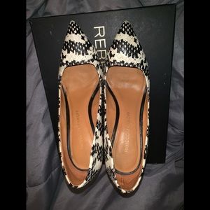 Rebecca Minkoff Heels
